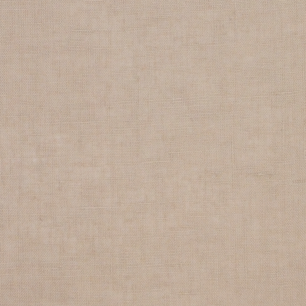 515860 | Saviero Textiles