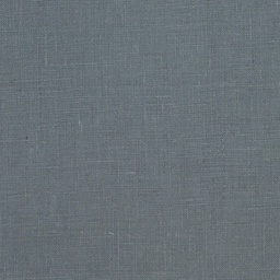 MB CABANA - Luxury European Linen[515861]