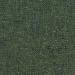 MB CABANA - Luxury European Linen[515863]