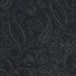 Brunello Festa (Ceremonial Jacquards)[106196]