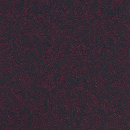 Brunello Festa (Ceremonial Jacquards)[106209]