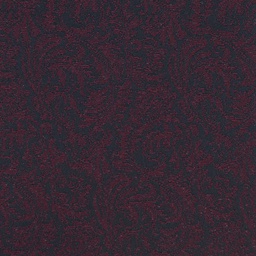 Brunello Festa (Ceremonial Jacquards)[106209]