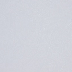 Brunello - Bemberg Cupro Linings[700731]