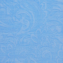 Brunello - Bemberg Cupro Linings[700736]