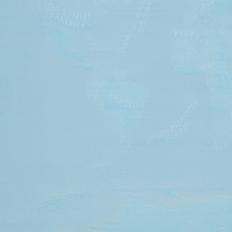 Brunello - Bemberg Cupro Linings[700740]