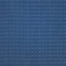 Brunello - Bemberg Cupro Linings[700756]