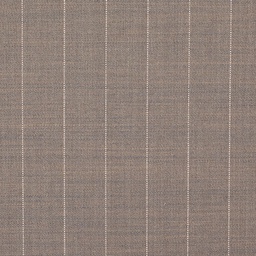VBC Maestro Super 120's[106221]