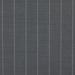 VBC Maestro Super 120's[106222]