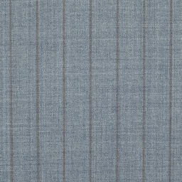 VBC Maestro Super 120's[106225]