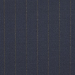 VBC Maestro Super 120's[106227]