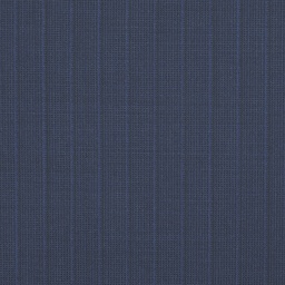 VBC Maestro Super 120's[106229]