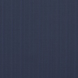 VBC Maestro Super 120's[106233]