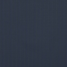 VBC Maestro Super 120's[106234]