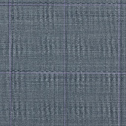 VBC Maestro Super 120's[106235]