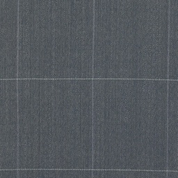 VBC Maestro Super 120's[106238]