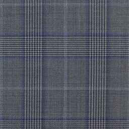 VBC Maestro Super 120's[106240]