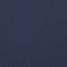 VBC Maestro Super 120's[106242]