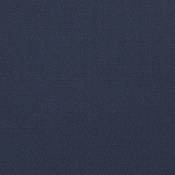 VBC Maestro Super 120's[106243]