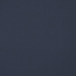 VBC Maestro Super 120's[106247]