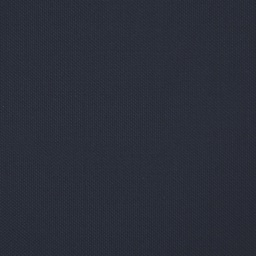 VBC Maestro Super 120's[106248]