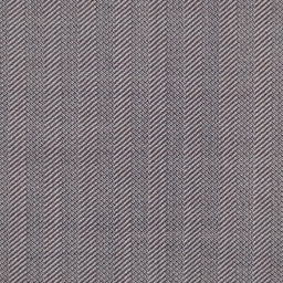 VBC Maestro Super 120's[106249]