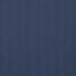 VBC Maestro Super 120's[106251]