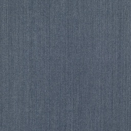 VBC Maestro Super 120's[106252]