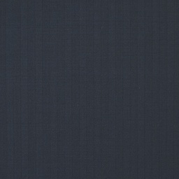 VBC Maestro Super 120's[106254]