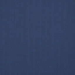 VBC Maestro Super 120's[106255]