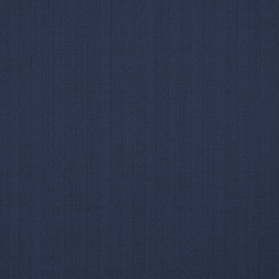 VBC Maestro Super 120's[106256]