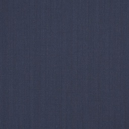 VBC Maestro Super 120's[106257]