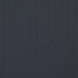 VBC Maestro Super 120's[106259]