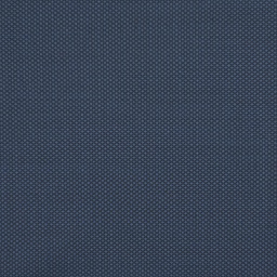 VBC Maestro Super 120's[106263]