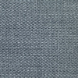 VBC Maestro Super 120's[106264]