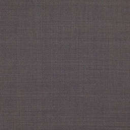 VBC Maestro Super 120's[106266]
