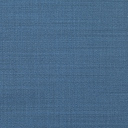 VBC Maestro Super 120's[106267]