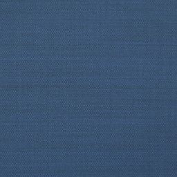 VBC Maestro Super 120's[106268]