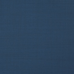 VBC Maestro Super 120's[106269]