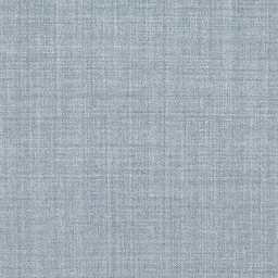 VBC Maestro Super 120's[106270]