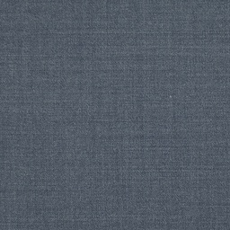 VBC Maestro Super 120's[106272]