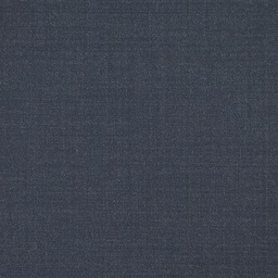 VBC Maestro Super 120's[106273]