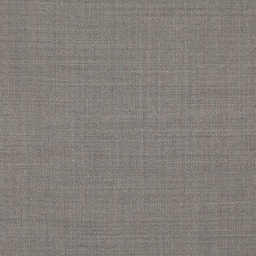 VBC Maestro Super 120's[106274]