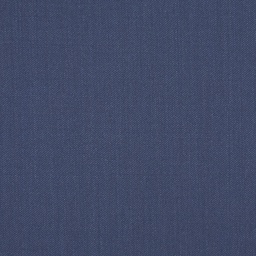 VBC Maestro Super 120's[106277]