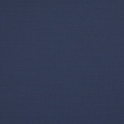 VBC Maestro Super 120's[106279]