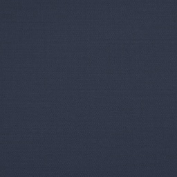 VBC Maestro Super 120's[106280]