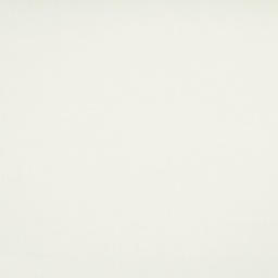 VBC Maestro Super 120's[106281]