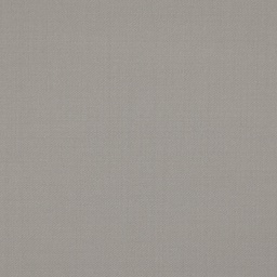 VBC Maestro Super 120's[106282]