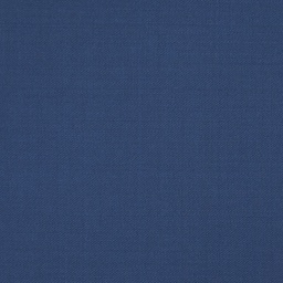 VBC Maestro Super 120's[106284]