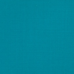 VBC Maestro Super 120's[106285]