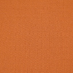 VBC Maestro Super 120's[106286]